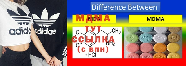 ешки Беломорск