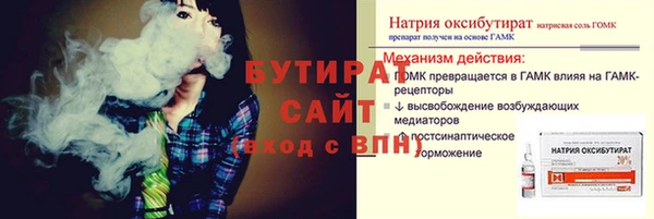 гашик Богданович