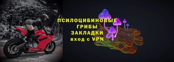 COCAINE Богородицк