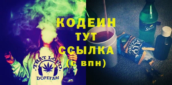 гашик Богданович