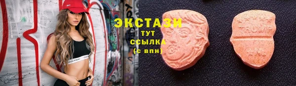 ECSTASY Осинники