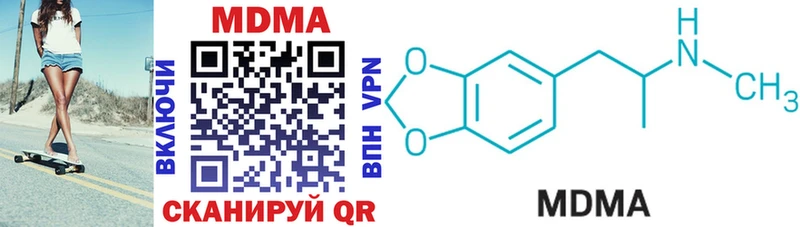 сайты даркнета наркотические препараты Калуга МДМА crystal